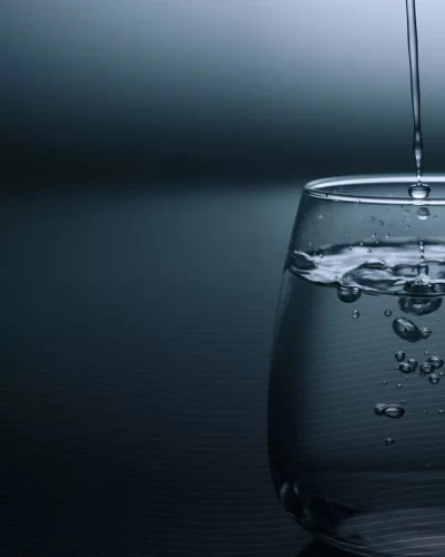 Water-Purification-Glass-Of-Fresh-Water