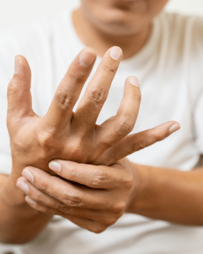 Parkinsons-disease-insight